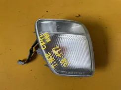 ������� Toyota LITE ACE NOAH 28112 CR42, ������ 28112 ����