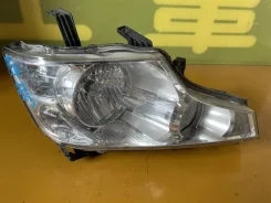 ���� Honda Stepwgn 10022013 RK1, ������ 10022013 ����