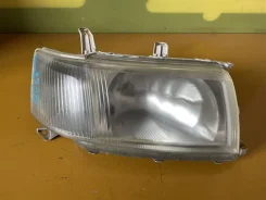 ���� Toyota Probox 52075 NCP50, ������ 52075 ����
