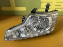 ���� Honda Stepwgn 10022013 RK1, ����� 10022013 ����