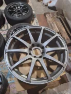 Offbeat Phantom X. 7.0x4", 4x114.3, �� 73,1���. ����