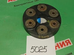 ����� ���������� ���� Mercedes-Benz W201/W202/W124/W210 (A1244110115) A1244110115 ����