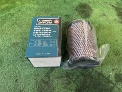 ������ ��������� VIC 165460W800 165460W800 ����