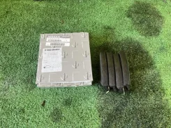 ��������� ������� Nissan NOTE D1060BH40A E11, �������� D1060BH40A ����