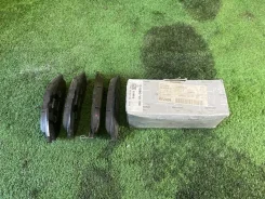 ��������� ������� Nissan D1060VK190, �������� D1060VK190 ����