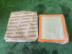 ������ ��������� Nissan 165467S000 165467S000 ����