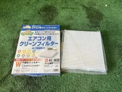 ������ ������ VIC AC902E AC902E ����