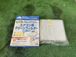 ������ ������ VIC AC901E AC901E ����