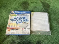 ������ ������ VIC AC932E AC932E ����