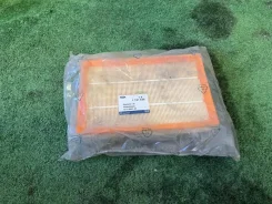 ������ ��������� FORD 1741635 1741635 ����