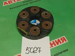����� ���������� ���� Mercedes-Benz W201/W202/W124/W210 (A1244110115) A1244110115 ����