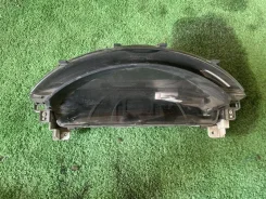 ����� �������� Toyota SAI 8380075011 AZK10 8380075011 ����