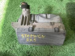 ���� ��������������� Honda Stepwgn 39794SDAA02 RK5 39794SDAA02 ����
