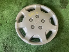 ������� �� ������ TOYOTA R14 ����