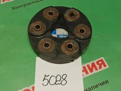 ����� ���������� ���� Mercedes-Benz W201/W202/W124/W210 (A1244110115) A1244110115 ����