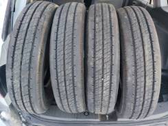Dunlop Enasave SP LT38A. ������, 2024 ���, �/�, ����� 5 % ����