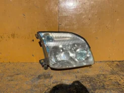 ���� Nissan Xtrail 1669 NT30, ������ 1669 ����