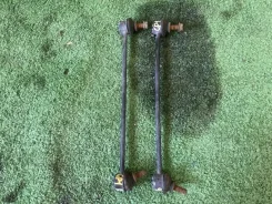���� Honda FIT 51320TF0003 GP1 51320TF0003 ����
