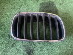 ������� BMW X5 51137171396 E70, ������ 51137171396 ����