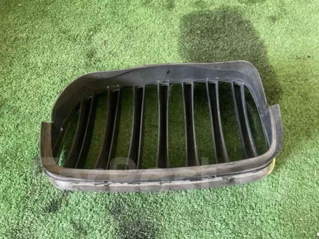������� BMW X5 51137171396 E70, ������ 51137171396 ����