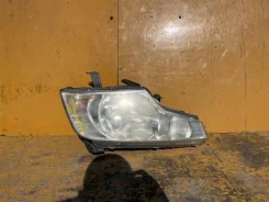 ���� Honda Stepwgn 10022013 RK5, ������ 10022013 ����