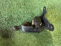 ������ ���������� ��� 9D2412 9D2412 ����