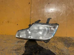 ���� Honda Stepwgn 10022013 RK5, ����� 10022013 ����
