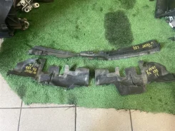 ���������� Volkswagen Passat 3C0121284 3C0121284 ����
