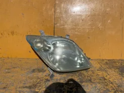 ���� Toyota IST 52064 NCP60, ������ 52064 ����