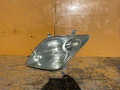 ���� Toyota IST 52064 NCP60, ����� 52064 ����