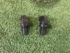 ������ ��������� ��������� J5T24091 J5T24091 ����