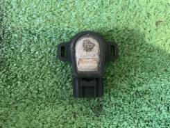 ���� Toyota Markii 8945222090 JZX90 8945222090 ����