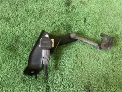 ������ ���������� ��� 2A1422 2A1422 ����