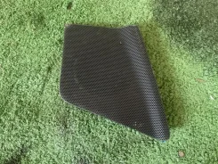 ������ �������� Toyota Probox 5547352030 NCP50, �������� ����� 5547352030 ����