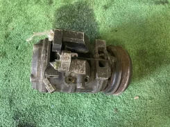 ���������� ������������ Toyota DYNA 4472008091 BU306 4472008091 ����