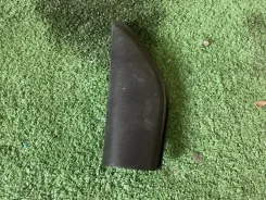 ������ ����� Toyota Passo 67492B1010 KGC10, ����� 67492B1010 ����