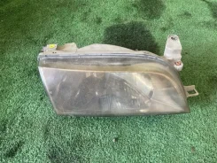 ���� Toyota Corolla 10076613 AE100, ������ 10076613 ����