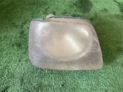 ���� Honda Z 7655 PA1, ������ 7655 ����