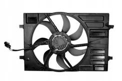 ���������� ���. ������. � ��. Audi A3 III Skoda Kodiaq I Octavia A7/8 /VW Golf VII Tiguan II (16-) � ���. (��� Magna) RCF9214GS RCF9214GS ����