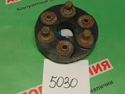 ����� ���������� ���� Mercedes-Benz W201/W202/W124/W210 (A1244110115) A1244110115 ����