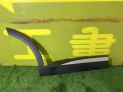 �������� �� ����� Exeed RX 609001541AA, ������ ������ 609001541AA ����