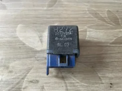 ���� H272 H272 ����