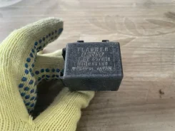 ���� �������� 020100 020100 ����