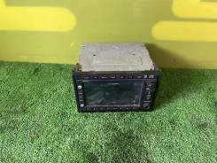 ���������� Mazda Bongo Friendee S38A66DV0A SG5W S38A66DV0A ����