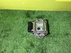 ���� efi Mitsubishi Delica D2 3391069L01 MB15S K12B 3391069L01 ����