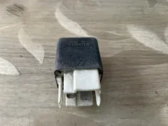 ���� 8826314110 8826314110 ����