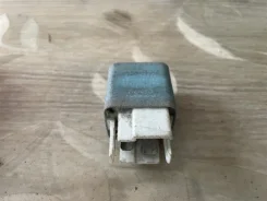���� 8591630060 8591630060 ����