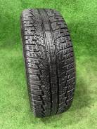Charmhoo Winter-SUV. ������, ��� �����, 2020 ���, �/�, ����� 15 % ����