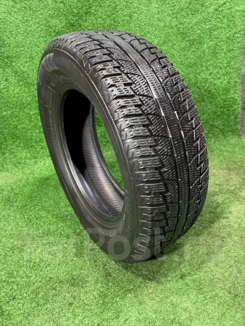 Charmhoo Winter-SUV. ������, ��� �����, 2020 ���, �/�, ����� 15 % ����