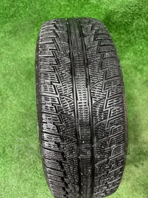 Charmhoo Winter-SUV. ������, ��� �����, 2020 ���, �/�, ����� 15 % ����